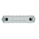 123 Bluetooth Programable Electronic Distributor - Fiat 124 131 - 8 AMP - Ignition & Electrical Parts