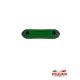 123 Bluetooth Programable Electronic Distributor - Fiat 124 131 - 10 AMP - Ignition & Electrical Parts