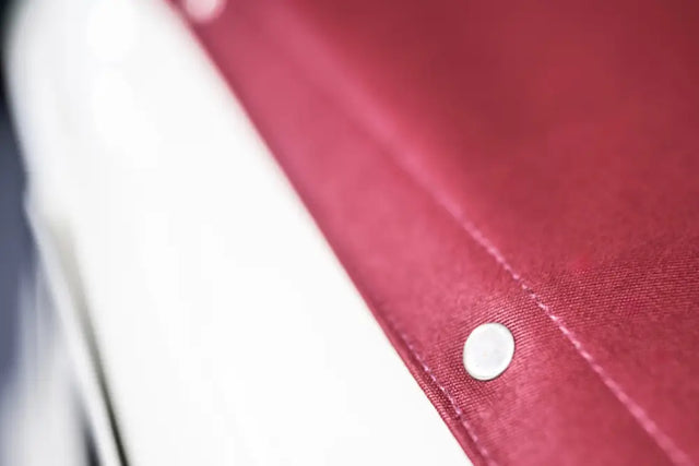 1960 Fiat 500 N | LHD