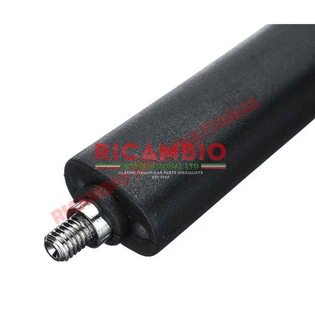 Aerial Antenna Mast (FLAT TYPE) - New Fiat 500 - Accessories