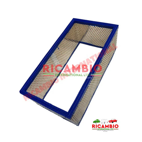 Air Filter (BEST QUALITY) - Lancia Stratos - Lancia Stratos