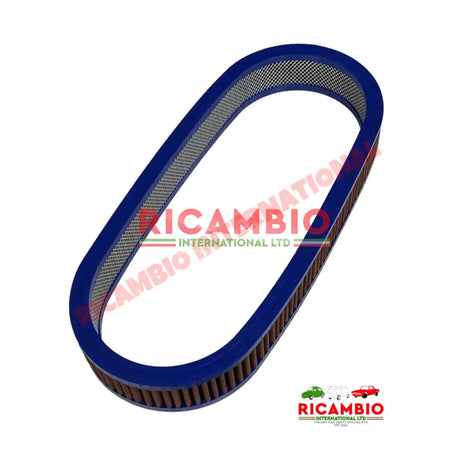 Air Filter - Fiat 2300S - Service Items