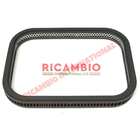 Air Filter - Fiat Dino Lancia Stratos - Service Items