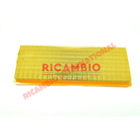Air Filter - Fiat Punto MK1 - Service Items