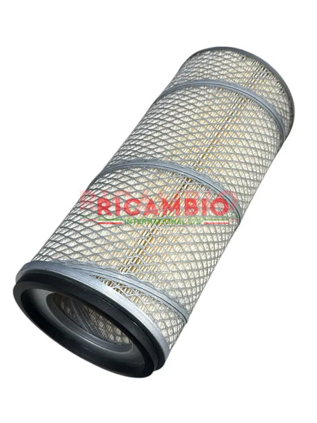 AIr Filter - Lancia Delta S4