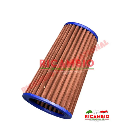 Air Filter - Lancia Flavia - Lancia Flavia