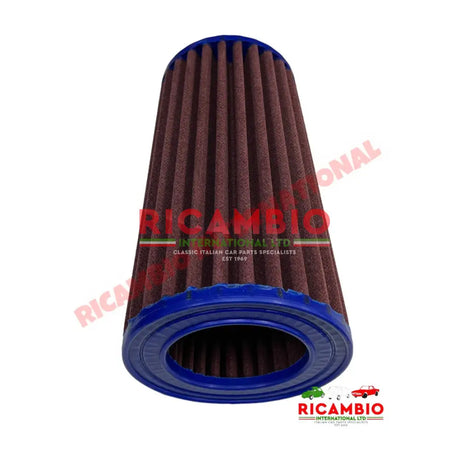 Air Filter - Lancia Flavia - Lancia Fulvia Service Items