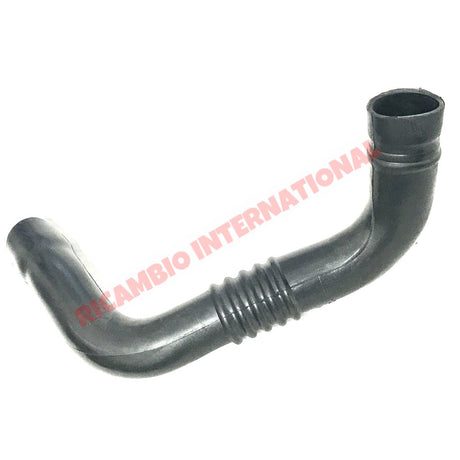 Air Intake Hose - Classic Fiat Panda - Engine Parts