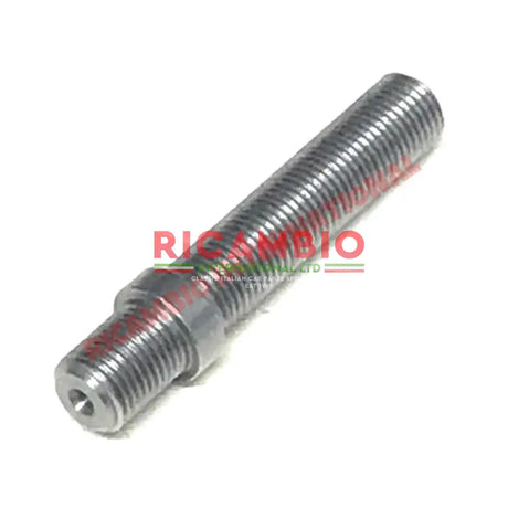 Alloy Wheel Stud - Fiat Strada Abarth - Steering - Shaft & Suspension