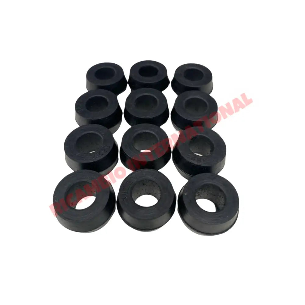 Anti Roll Bar Bush Kit - Fiat 850 - Bushes and Silent Blocks