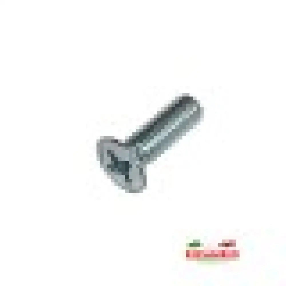 Assorted Bolts for Locks and Catches - M8 x 25mm steel - Handles - Locks and Catches