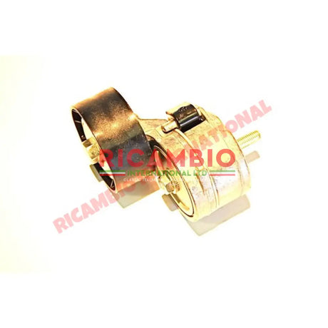 Auxiliary Belt Tensioner - Fiat & Alfa Romeo - Service Items