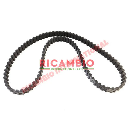 Balance Belt - Fiat Tipo/Tempra,Coupe Lancia Delta Thema Alfa 155 - Service Items