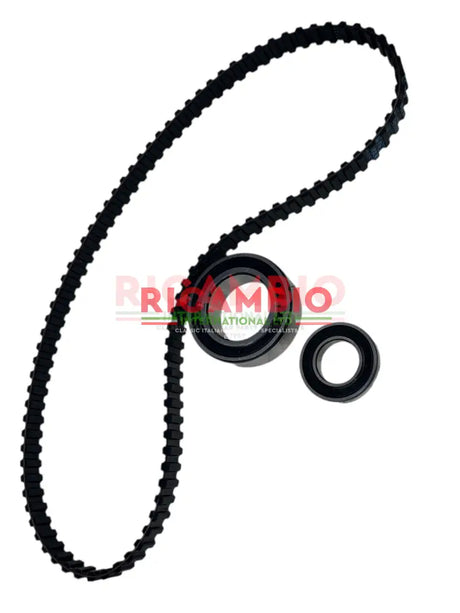 Balance Belt Kit - Fiat Coupe 16V Tipo 16V Lancia Thema 16V