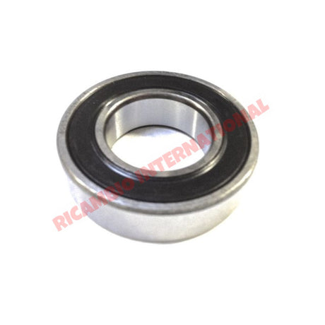 Balance Belt Tensioner (Lower) - Fiat Coupe,Tipo,Tempra Lancia Delta Thema - Service Items