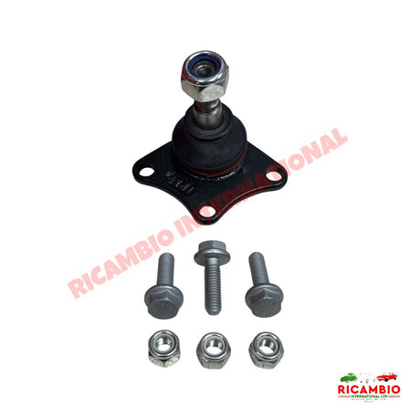 Ball Joint Kit - Fiat Croma,Lancia Thema