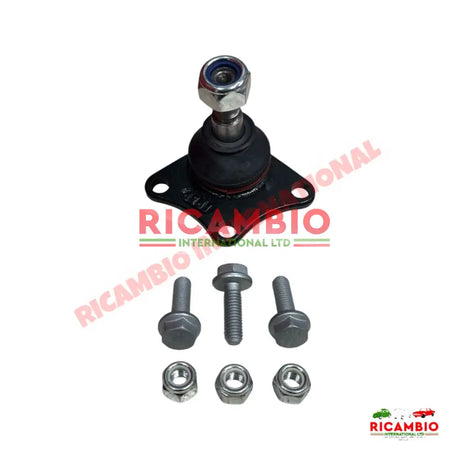 Ball Joint Kit - Fiat Croma,Lancia Thema