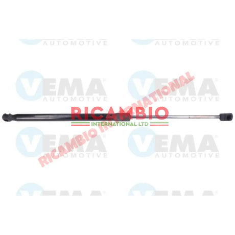 Bonnet Gas Strut - Fiat Coupe - Service Items