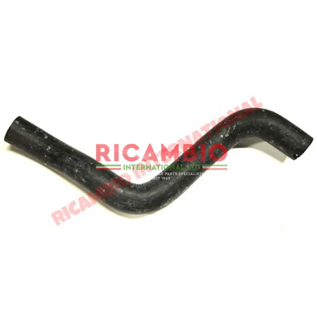 Bottom Radiator Hose - Fiat Punto MK1 - Heating and Cooling