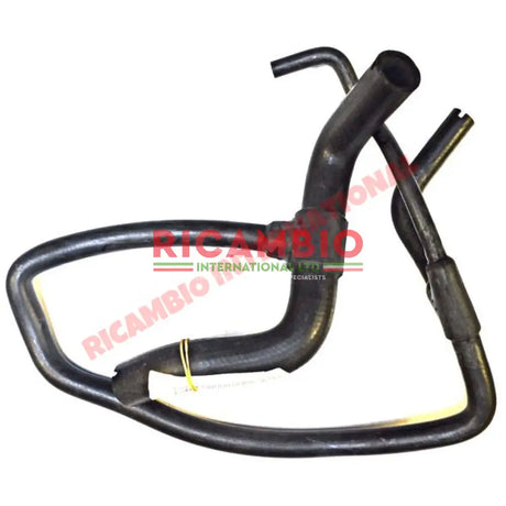 Bottom Radiator Hose - Fiat Punto MK1 - Heating and Cooling