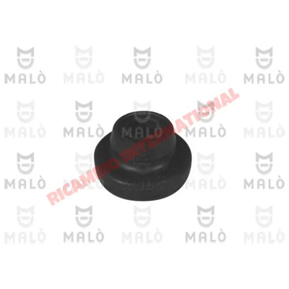 Bottom Radiator Mounting Bush - Fiat Barchetta,Punto MK1,Uno Turbo,Coupe,Tipo,Tempra,Cinquecento - Heating & Cooling