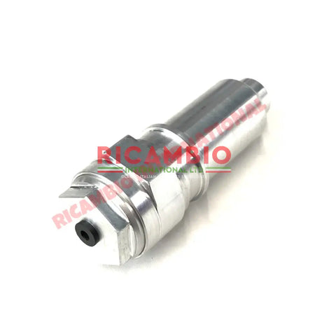 Brake Compensator Valve (3/8” inch thread) - Fiat Abarth 600 750GT 850TC 1000TC/TCR 1500,2300 - Brake Parts & Components