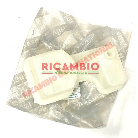 Brake Fluid Reservoir - Classic Fiat Panda - Front Brakes and Related Parts