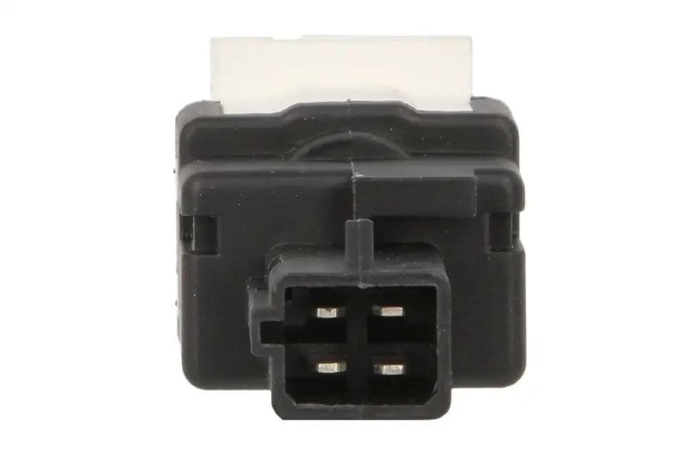 Brake Light Switch - Fiat 500,Abarth 595,695,New Panda - Brake Parts and Components