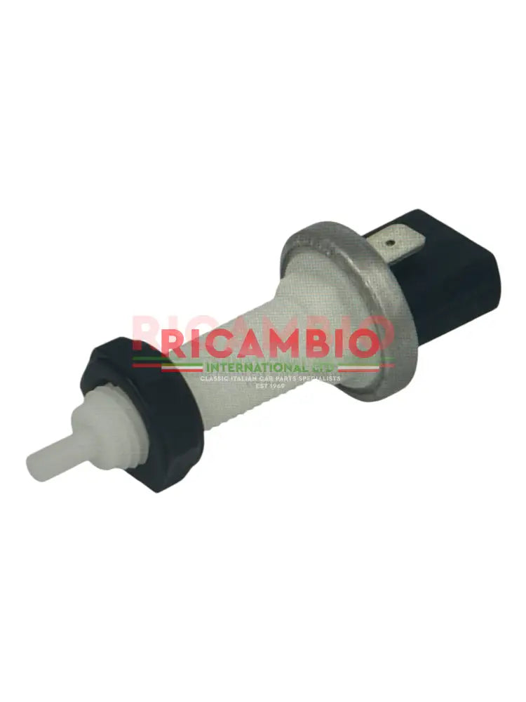 Brake Light Switch - Fiat,Alfa Romeo,Lancia,Ferrari,Seat - Brakes