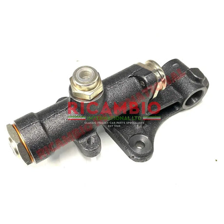 Brake Master Cylinder - Fiat 1100,1400 Campagnola AR59 - Brake Parts & Components