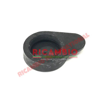 Brake Reservoir Rubber Cap - Lancia Fulvia - Lancia Fulvia