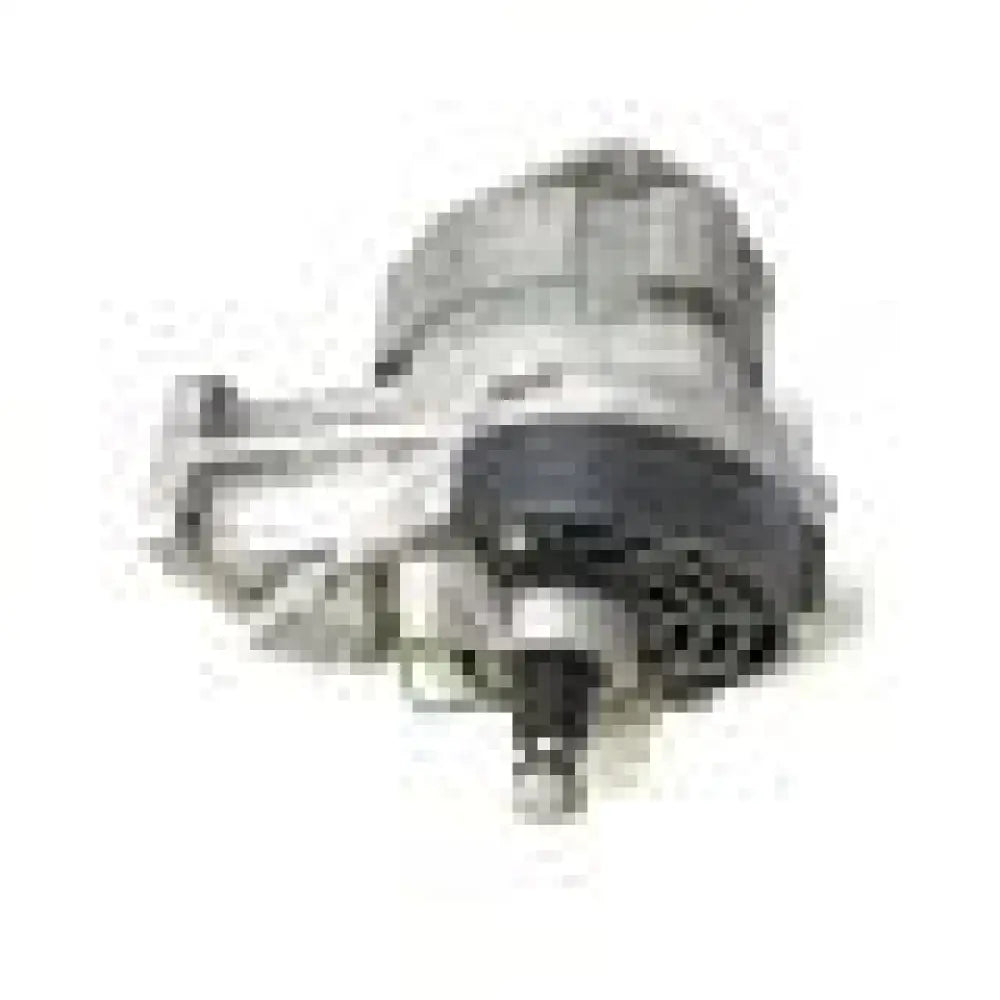 Brand New Alternator (45A) - Classic Fiat Panda 45,127,Uno Autobianchi A112 Abarth - DEPOSIT FOR OLD UNIT (Alternator)