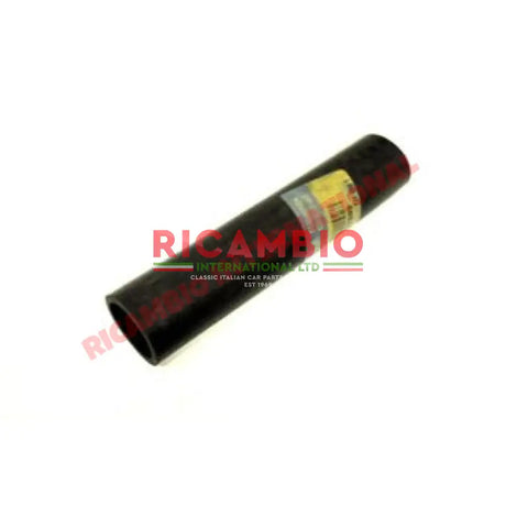 Breather Hose - Classic Fiat Panda,Punto MK1,Uno Lancia Y10 - Engine Parts