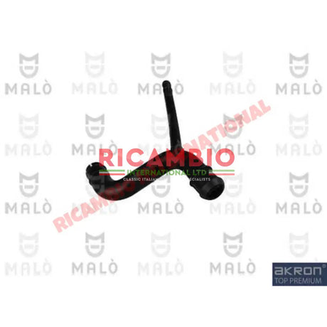 Breather Hose Pipe - New Fiat Panda - Engine Parts