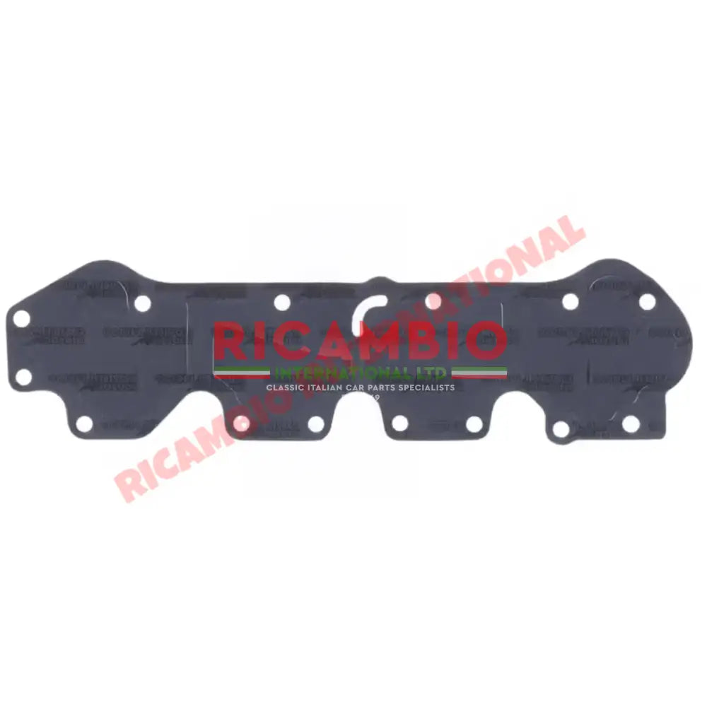 Cam Cover Gasket - Fiat Punto GT Uno Turbo - Gaskets & Oil Seals