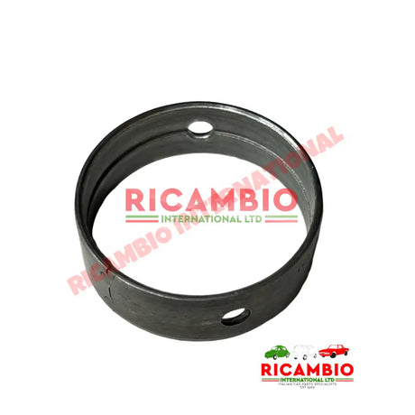 Camshaft Bush - Fiat 600,850,Classic Fiat Panda Cinquecento,Seicento,Uno - Engine Parts