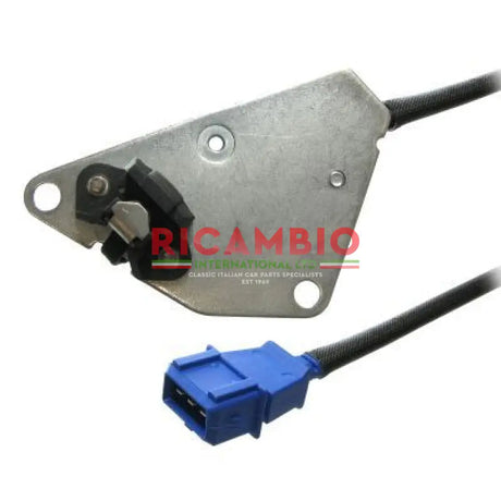 Camshaft Position Sensor - Fiat Coupe,Barchetta,Punto,Stilo - sensor