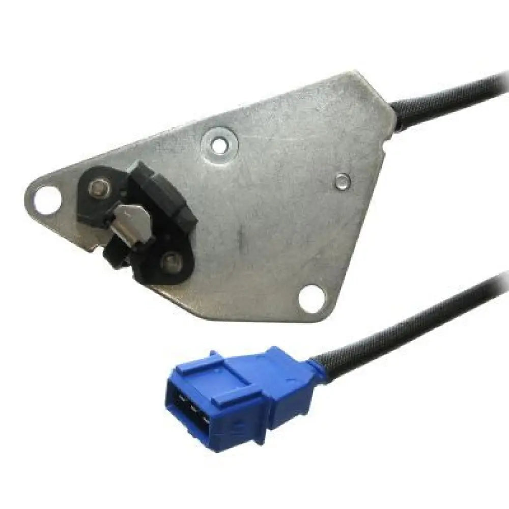 Camshaft Position Sensor - Fiat Coupe,Barchetta,Punto,Stilo - sensor
