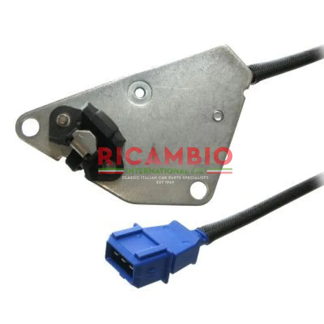 Camshaft Position Sensor - Fiat Coupe,Barchetta,Punto,Stilo - sensor