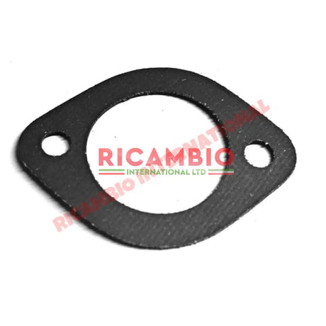 Carburettor Base Gasket - Classic Fiat 500 126 - Gaskets & Oil Seals
