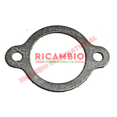 Carburettor Base Gasket - Classic Fiat 500 - Gaskets & Oil Seals