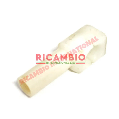 Carburettor Linkage Joint 30mm - Fiat 124,125,126,127,128,131,132,850,Classic Panda Uno - Fuel System