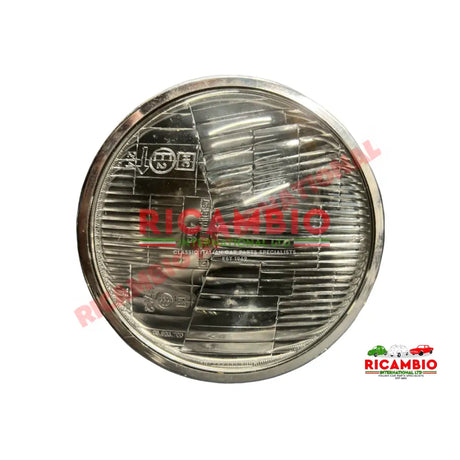 CARELLO Head Lamp (456,05.903.700,05.903.800,11792,214) - Lamps & Lighting