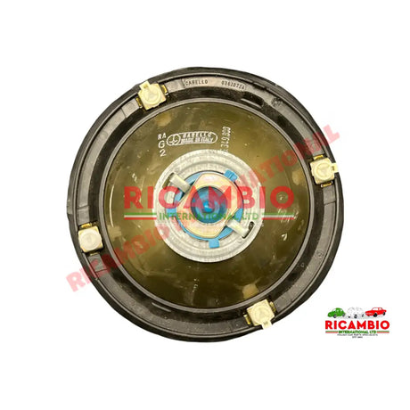 CARELLO Head Lamp (566,08.620.700,08.620.800,33925) - Fiat Strada/Ritmo - Lights - Lamps & Lenses
