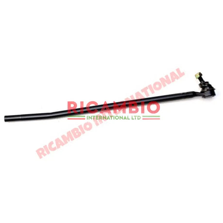 Centre Drag Link Tie Rod - Fiat 600 Multipla 850T/900T/E - Steering