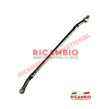 Centre Steering Drag Link - Fiat 125,132 1500C - Steering