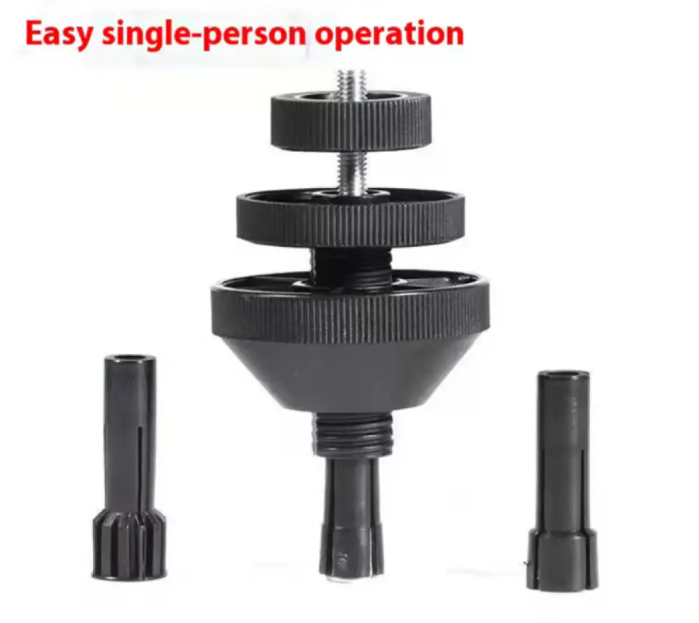 Clutch Alignment Tool Kit