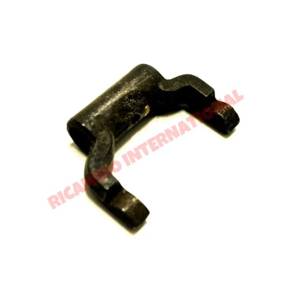 Clutch Fork - Fiat 600 - Clutch and Transmission Parts