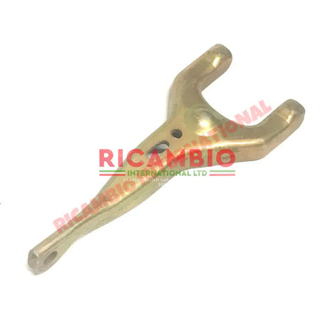 Clutch Fork - Fiat Topolino - Gearbox
