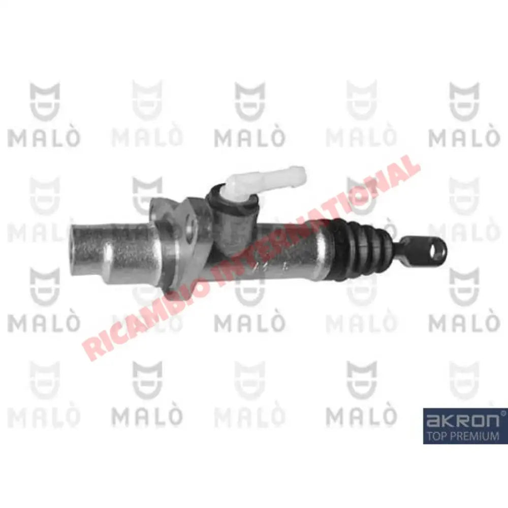 Clutch Master Cylinder - Fiat Coupe,Tipo,Tempra,Bravo,Marea - Clutch and Transmission Parts